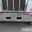 2018-peterbilt-348-image-63