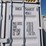 40-ft-shipping-container---xhcu566837-image-5