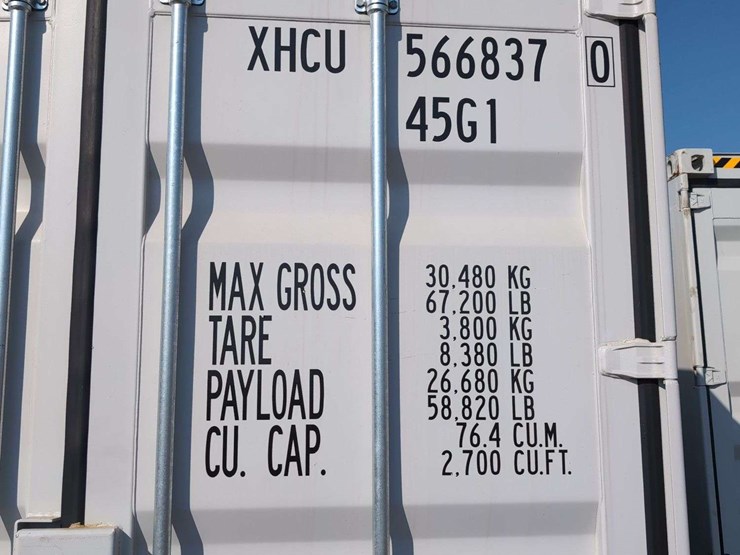 40-ft-shipping-container---xhcu566837-image-5