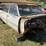 1965-chevrolet-malibu-wagon-image-3