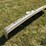 1982-chevrolet-pickup-bumper-image-6
