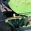 1963-john-deere-1010-image-40
