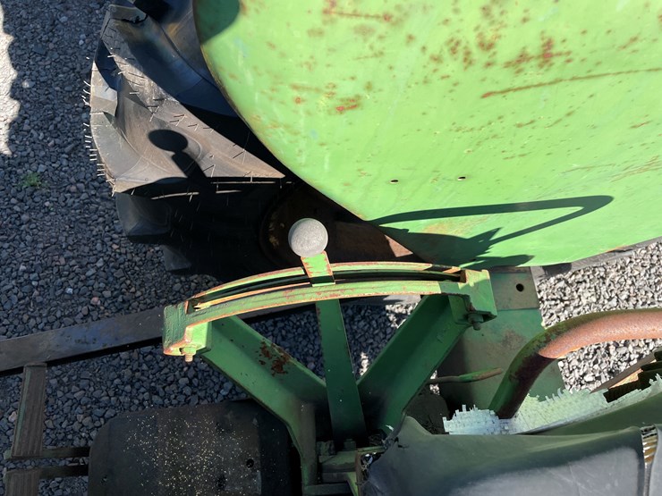 1963-john-deere-1010-image-40