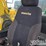2023-komatsu-pc490-lc-11-image-56