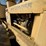 #102-•-international-harvester-payloader-h65-(reedsville,-wi)-image-13