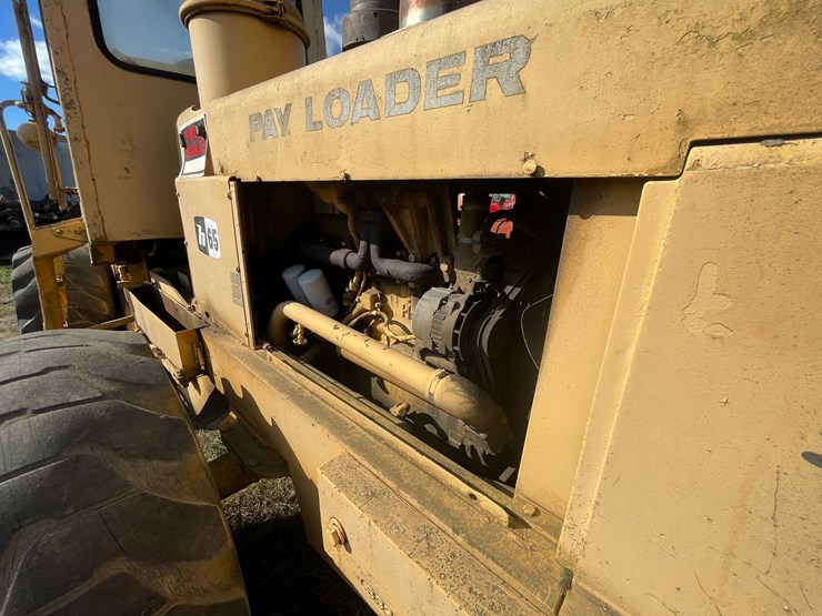#102-•-international-harvester-payloader-h65-(reedsville,-wi)-image-13