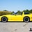 run-#121---1995-chevrolet-corvette-coupe-image-8