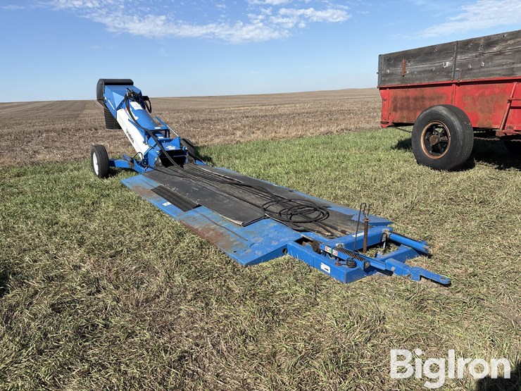 brandt-graindeck-image-7