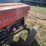massey-ferguson-135-image-12