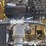 unused-newrick-zw480-image-28