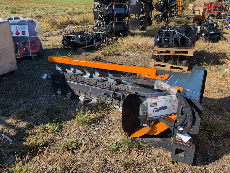 (1)-wolverine-skid-steer-trencher---tcr-12-48h-image-6