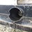 2006-ford-f350-image-19