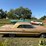 1963-chevrolet-impala-collector-car-image-4