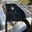 1965-chevrolet-chevelle-fenders-and-radiator-core-supports-image-19