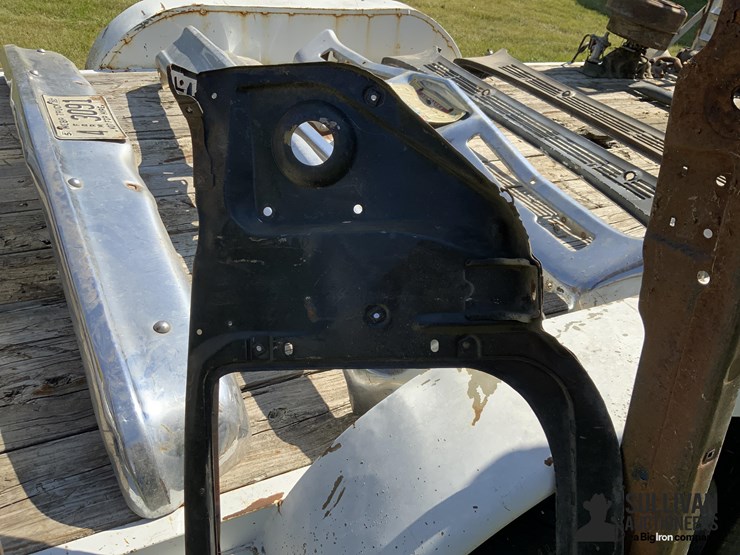 1965-chevrolet-chevelle-fenders-and-radiator-core-supports-image-19