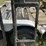 1972-chevrolet-pickup-radiator-core-supports-image-14