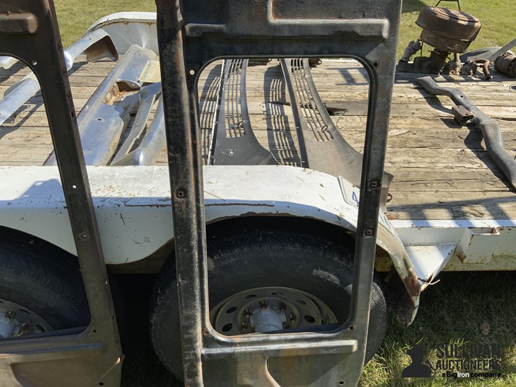 1972-chevrolet-pickup-radiator-core-supports-image-14
