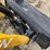 #1019-•-unused-ky460-mini-skid-steer-image-22