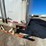 #624-•-2001-utility-trailer-mfg-co.-semi-trailer-(has-wi-title)-(denmark,-wi)-image-18