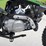 run-#24---2025-x-pro-x9-125-dirtbike-image-20
