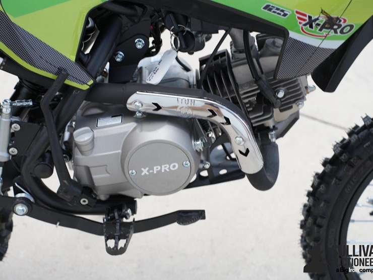 run-#24---2025-x-pro-x9-125-dirtbike-image-20