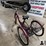 schwinn-tricycle-image-6