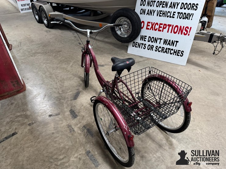 schwinn-tricycle-image-6