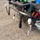 #408-•-2012-kenworth-flatbed-truck-with-water-tank-(has-mn-title-in-delay)-(princeton,-mn)-image-27