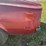 1971-ford-mustang-fastback-collector-car-image-9
