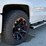 #502-•-2017-chevrolet-z71-truck-lt-(has-wi-title)-(clintonville,-wi)-image-15
