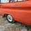 1963-chevrolet-suburban-image-18