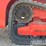 manitou-2150rt-image-32