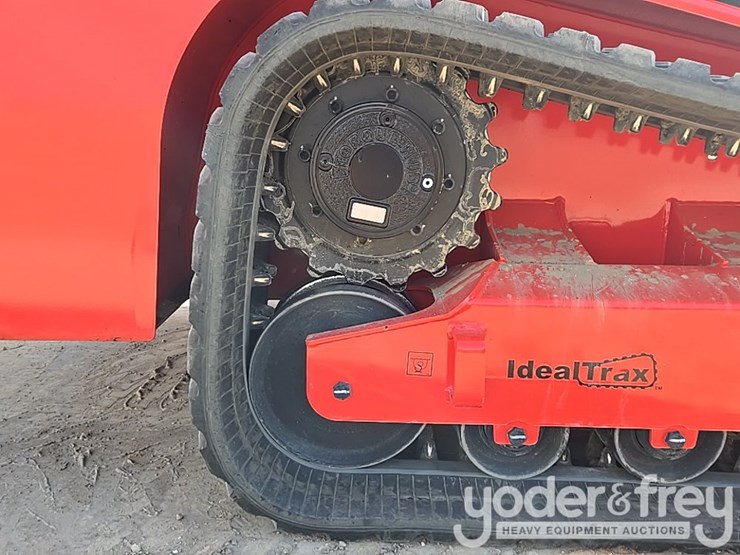 manitou-2150rt-image-32