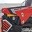 manitou-2700v-image-30