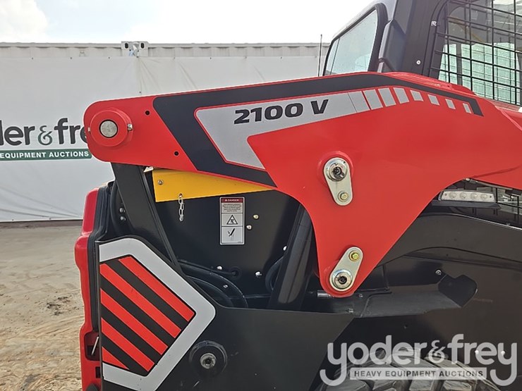 manitou-2700v-image-30