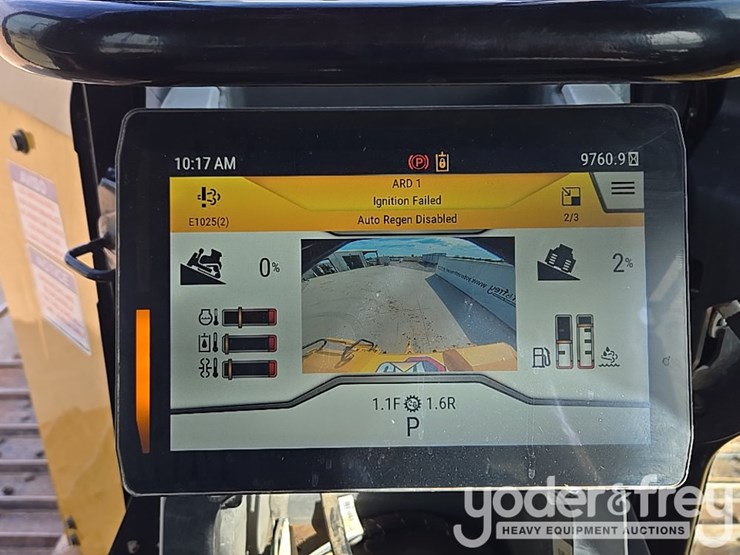 2019-caterpillar-d6-lgp-image-64