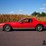 run-#125---1986-pontiac-fiero-quick-silver-zimmer-image-8