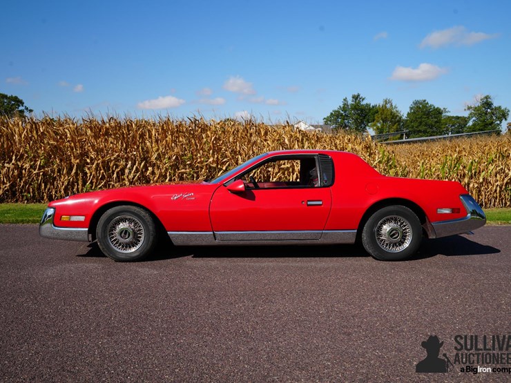 run-#125---1986-pontiac-fiero-quick-silver-zimmer-image-8