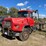 #418-•-1998-mack-dm6865-rolloff-truck-(has-wi-title)-(reedsville,-wi)-image-1