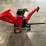 #1260-•-unused-sdlwc-wood-chipper-image-3