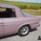 run-#88---1963-studebaker-lark-daytona-image-16