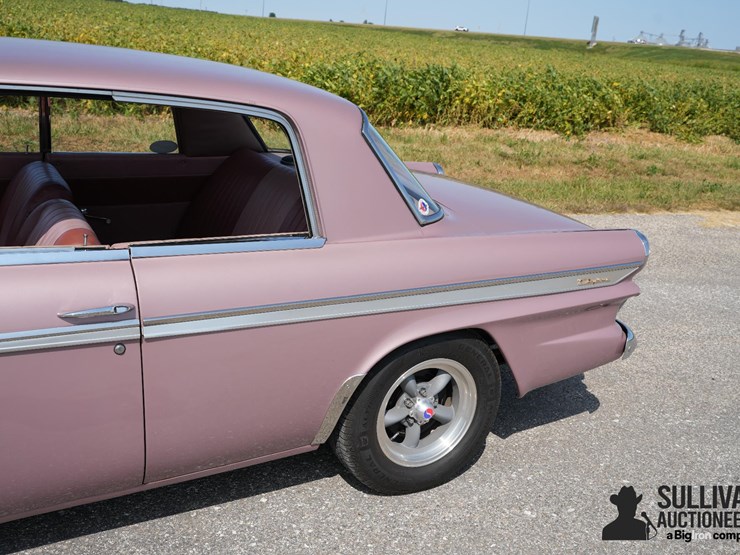run-#88---1963-studebaker-lark-daytona-image-16