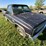 1984-chevrolet-2wd-short-box-pickup-image-3