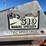1999-h-&-s-310bp-image-16