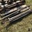 ford-model-t-image-13
