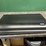 chevrolet-1967-72-rh-pickup-door-skin-image-6
