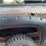 #504-•-2007-chevy-silverado-2500hd-4x4-crew-cab-pickup-(has-mi.-title)-(title-in-delay)-(ironwood,-mi)-image-33