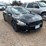 #522-•-2011-nissan-maxima-*non-runner*-(has-mn-title)-(princeton,-mn)-image-3