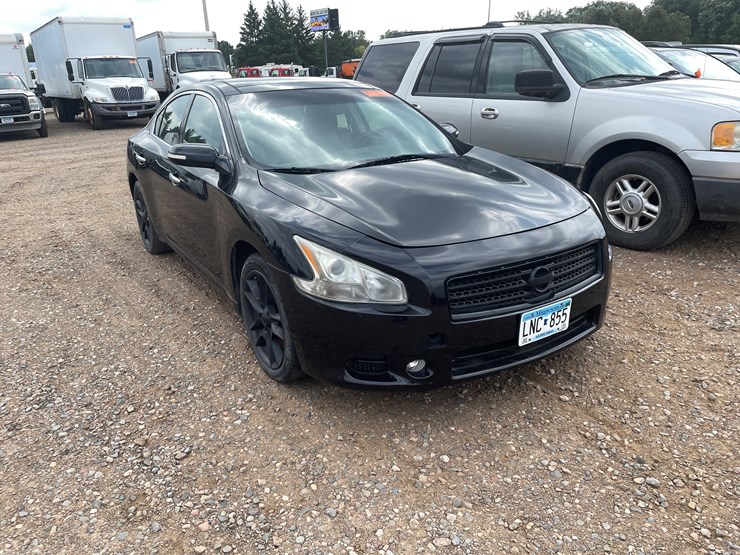 #522-•-2011-nissan-maxima-*non-runner*-(has-mn-title)-(princeton,-mn)-image-3