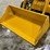 #1016-•-unused-gg385-mini-skid-steer-image-6